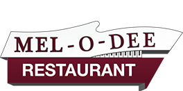 Mel-O-Dee Restaurant